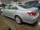 Lexus Es 350 Image 3