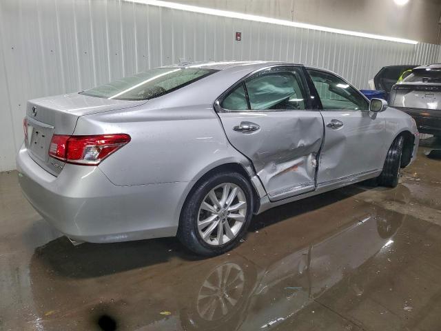 Lexus Es 350 Image 12