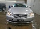Lexus Es 350 Image 9
