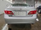Lexus Es 350 Image 6
