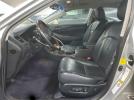 Lexus Es 350 Image 5