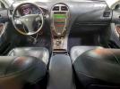 Lexus Es 350 Image 10