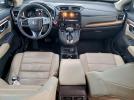 Honda Crv Touring Image 6