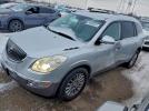 Buick Enclave Image 1