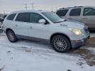 Buick Enclave Image 11