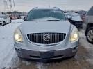 Buick Enclave Image 9