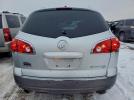 Buick Enclave Image 5