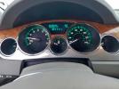 Buick Enclave Image 7
