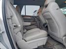 Buick Enclave Image 8