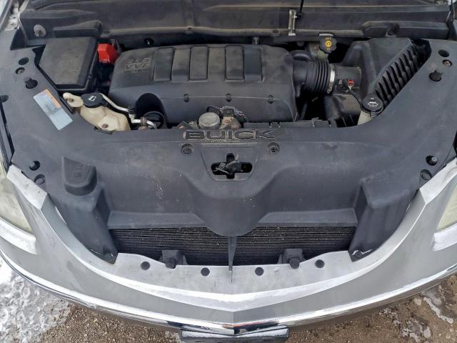 Buick Enclave Image 10