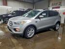 Ford Escape Se Image 1