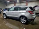 Ford Escape Se Image 7