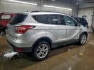 Ford Escape Se Image 6