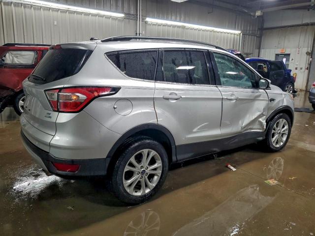 Ford Escape Se Image 6