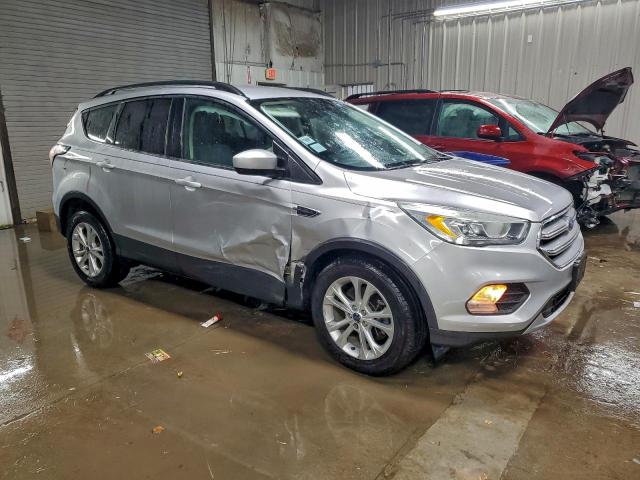 Ford Escape Se Image 4
