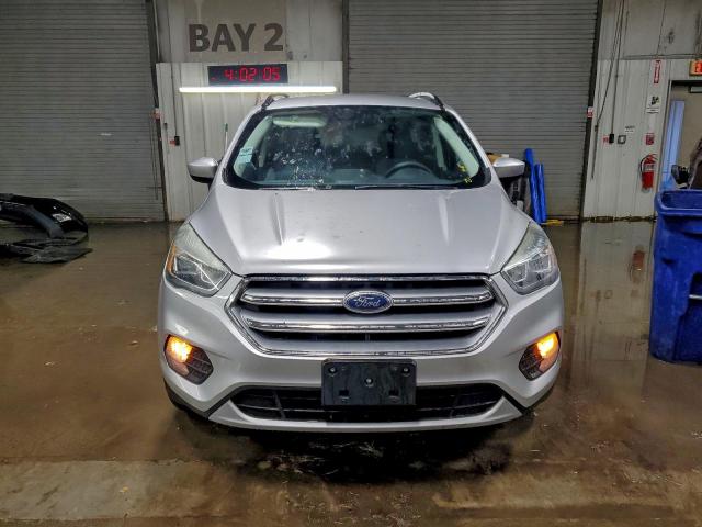 Ford Escape Se Image 5