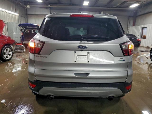 Ford Escape Se Image 3