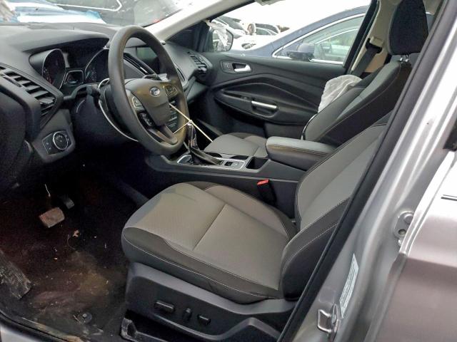 Ford Escape Se Image 8