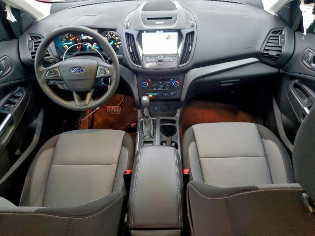 Ford Escape Se Image 9