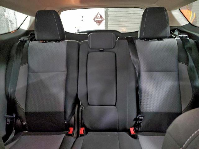 Ford Escape Se Image 12