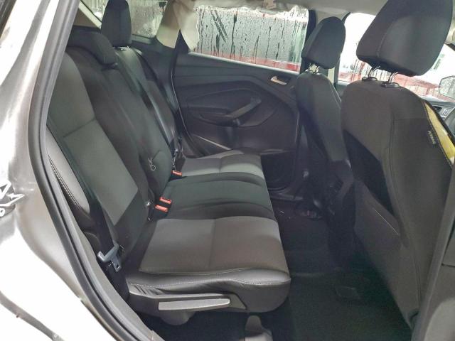 Ford Escape Se Image 10