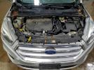 Ford Escape Se Image 2