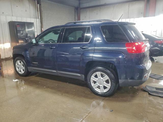 GMC Terrain Sle Image 10