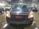 GMC Terrain Sle Image 7
