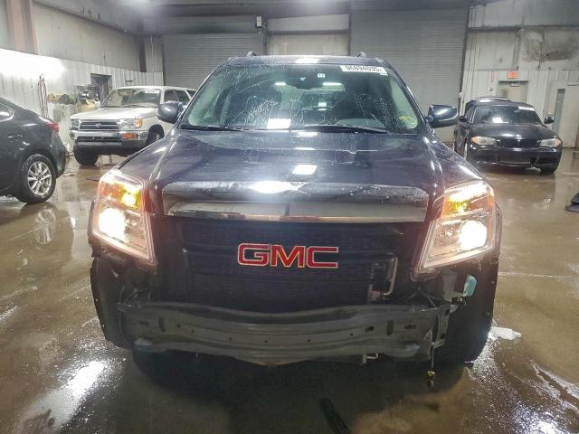 GMC Terrain Sle Image 7