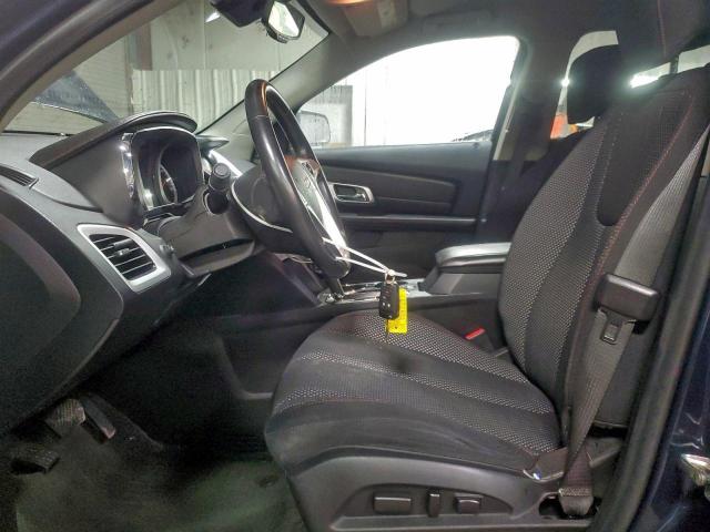 GMC Terrain Sle Image 9