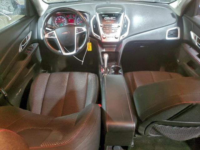 GMC Terrain Sle Image 4