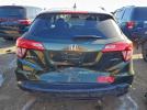 Honda HR-V Exl Image 2