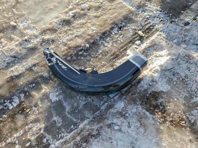 Harley-Davidson Fl Ultra Classic Electra Glide Image 8