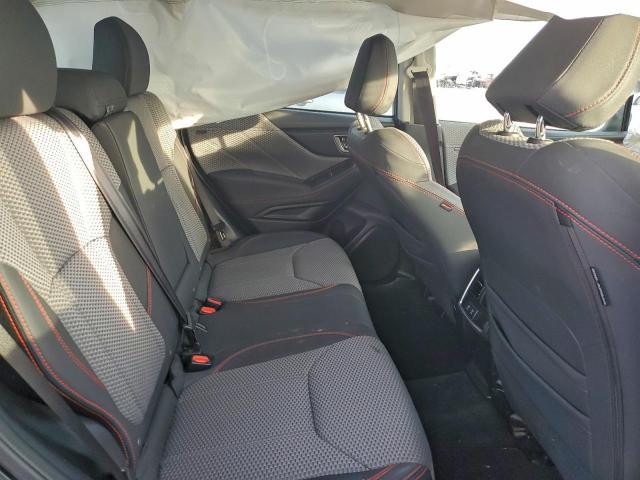 Subaru Forester Sport Image 4