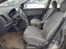 Nissan Sentra 2.0 Image 10