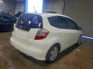 Honda Fit Image 11