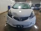 Honda Fit Image 5