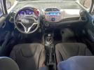 Honda Fit Image 4