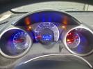 Honda Fit Image 10