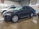 Audi Q5 Premium Plus Image 1