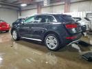 Audi Q5 Premium Plus Image 2
