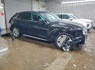 Audi Q5 Premium Plus Image 5