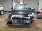 Audi Q5 Premium Plus Image 4