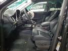 Audi Q5 Premium Plus Image 8