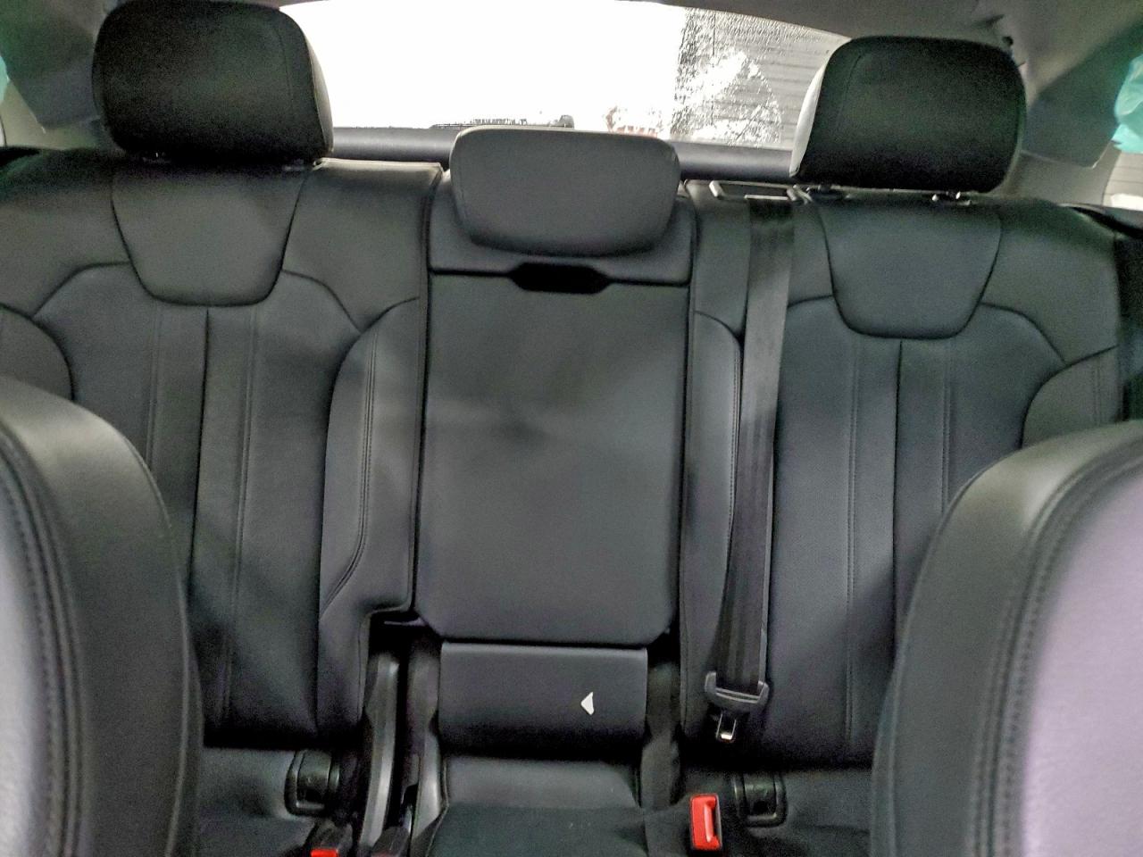 Audi Q5 Premium Plus Image 7