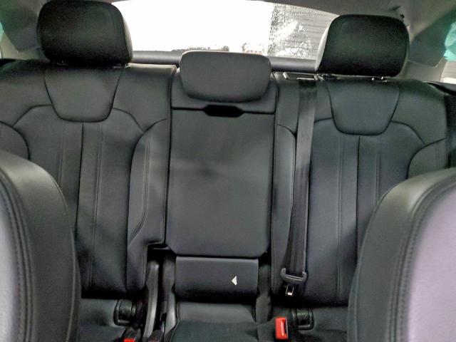 Audi Q5 Premium Plus Image 7