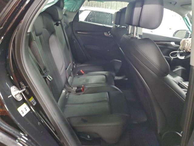 Audi Q5 Premium Plus Image 13