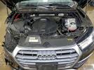 Audi Q5 Premium Plus Image 10