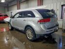 Lincoln MKX Image 7
