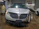Lincoln MKX Image 5